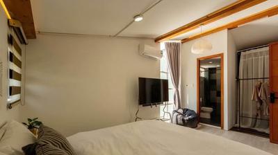 Cho thuê biệt thự, 6 phòng ngủ, 112m², Mỹ Khê 1, An Hải, Đà Nẵng - Thumbnail 1