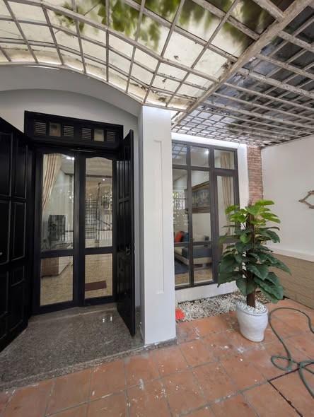 Cho thuê căn hộ, 3 phòng ngủ, 80m², Tạ Mỹ Duật, An Hải, Đà Nẵng - Photo 2