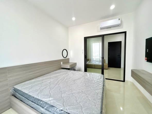 Apartment for rent, Trịnh Lỗi, Ngũ Hành Sơn, Đà Nẵng - Photo 5