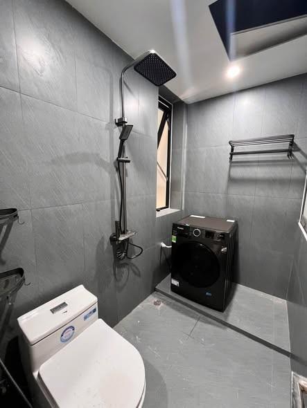 Cho thuê studio, 1 phòng ngủ, Hoà Phú, Hòa Vang, Đà Nẵng - Photo 2