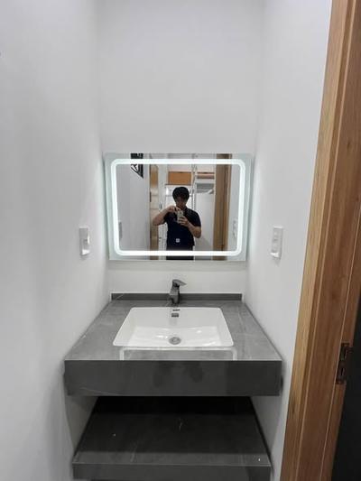 Cho thuê studio, 1 phòng ngủ, Hoà Phú, Hòa Vang, Đà Nẵng - Thumbnail 3