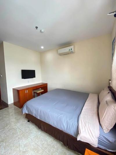 Apartment for rent, Nguyễn Xuân Khoát, An Hải, Đà Nẵng - Thumbnail 2