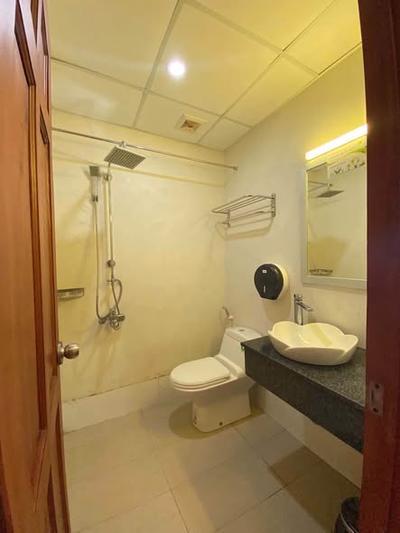Apartment for rent, Nguyễn Xuân Khoát, An Hải, Đà Nẵng - Thumbnail 4