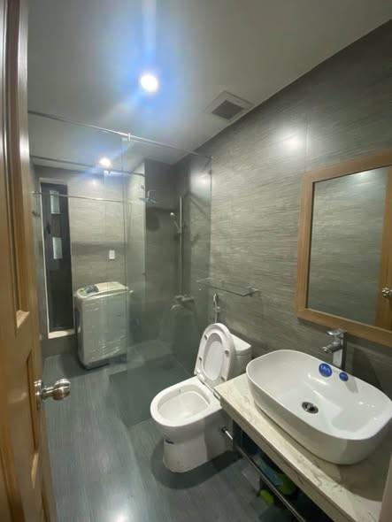 Cho thuê studio, 1 phòng ngủ, An Thượng 38, Ngũ Hành Sơn, Đà Nẵng - Photo 5