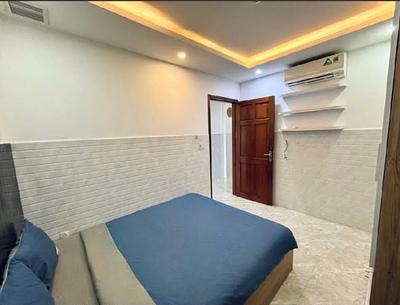Cho thuê căn hộ, 2 phòng ngủ, Lê Lộ, Ngũ Hành Sơn, Đà Nẵng - Thumbnail 2