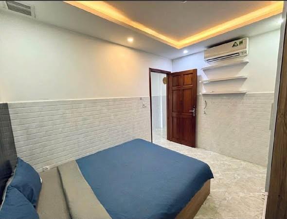 Cho thuê căn hộ, 2 phòng ngủ, Lê Lộ, Ngũ Hành Sơn, Đà Nẵng - Photo 2