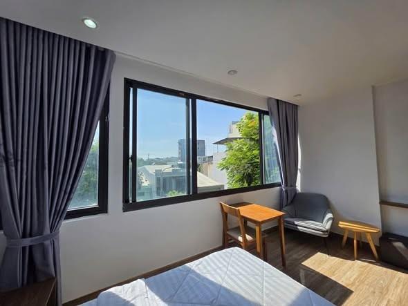 Apartment for rent, Tân Thái 1, Sơn Trà, Đà Nẵng - Photo 3