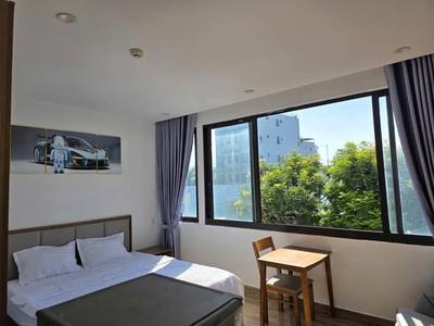 Apartment for rent, Tân Thái 1, Sơn Trà, Đà Nẵng - Thumbnail 4