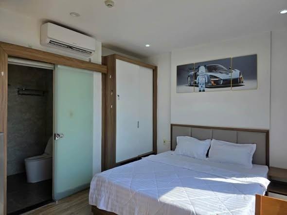 Apartment for rent, Tân Thái 1, Sơn Trà, Đà Nẵng - Photo 5