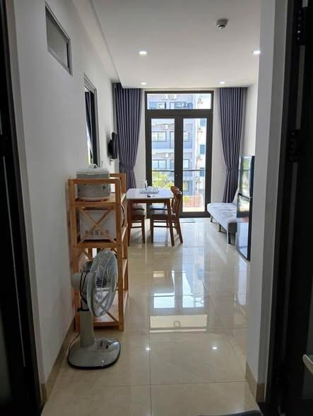 Cho thuê căn hộ, 2 phòng ngủ, Khuê Mỹ Đông 11, Ngũ Hành Sơn, Đà Nẵng - Photo 2