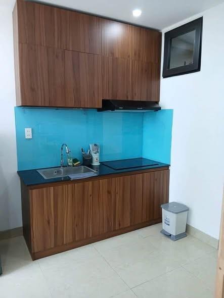Cho thuê căn hộ, 2 phòng ngủ, Khuê Mỹ Đông 11, Ngũ Hành Sơn, Đà Nẵng - Photo 4