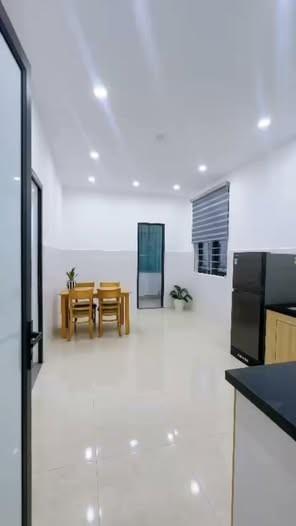 Cho thuê căn hộ, Mỹ Khê 1, An Hải, Đà Nẵng - Photo 1