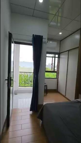 Cho thuê căn hộ, Hòa Xuân, Đà Nẵng - Photo 1