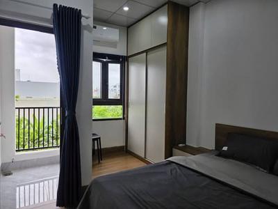 Cho thuê căn hộ, Hòa Xuân, Đà Nẵng - Thumbnail 2