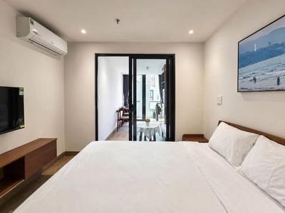 Apartment for rent, Nguyễn Duy Hiệu, An Hải, Đà Nẵng - Thumbnail 5