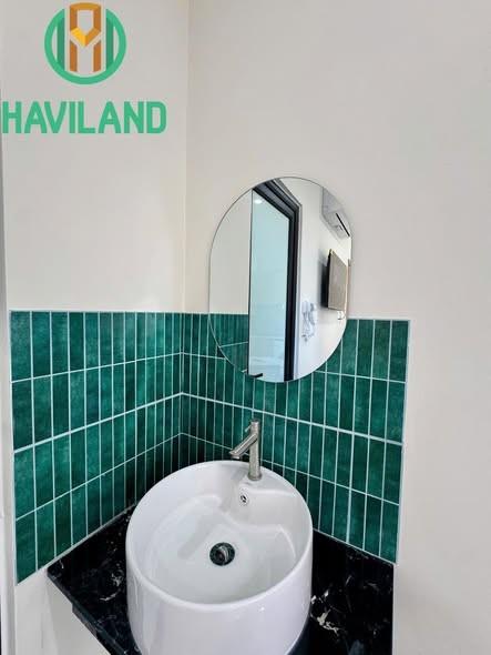 Cho thuê căn hộ, Phú Xuân 1, Hòa Khánh, Đà Nẵng - Photo 5