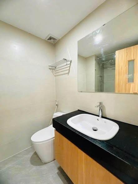 Cho thuê căn hộ, 2 phòng ngủ, Tôn Thất Thiệp, Ngũ Hành Sơn, Đà Nẵng - Photo 4