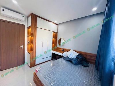 Cho thuê căn hộ, Nguyễn Xiển, Ngũ Hành Sơn, Đà Nẵng - Thumbnail 1