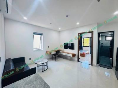 Cho thuê căn hộ, Nguyễn Xiển, Ngũ Hành Sơn, Đà Nẵng - Thumbnail 2