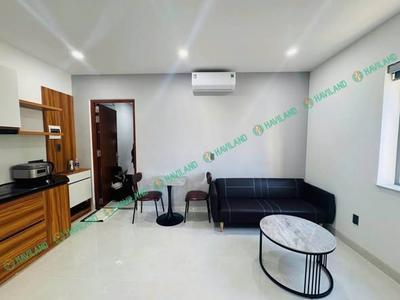 Cho thuê căn hộ, Nguyễn Xiển, Ngũ Hành Sơn, Đà Nẵng - Thumbnail 3