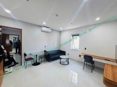 Cho thuê căn hộ, Nguyễn Xiển, Ngũ Hành Sơn, Đà Nẵng - Thumbnail 5
