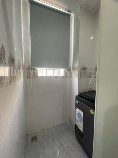 Cho thuê studio, 1 phòng ngủ, Mỹ An 14, Ngũ Hành Sơn, Đà Nẵng - Thumbnail 3
