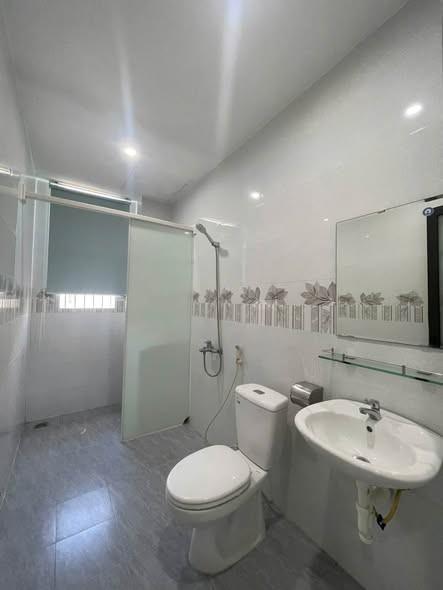 Cho thuê studio, 1 phòng ngủ, Mỹ An 14, Ngũ Hành Sơn, Đà Nẵng - Photo 4