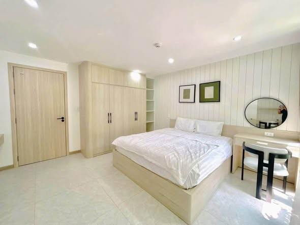 Apartment for rent, An Thượng 31, Ngũ Hành Sơn, Đà Nẵng - Photo 1