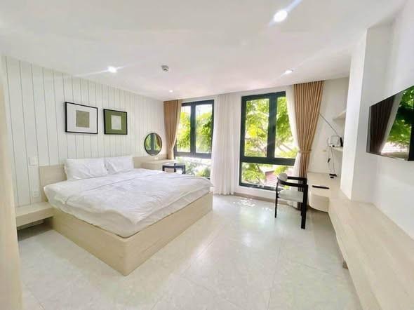 Apartment for rent, An Thượng 31, Ngũ Hành Sơn, Đà Nẵng - Photo 3