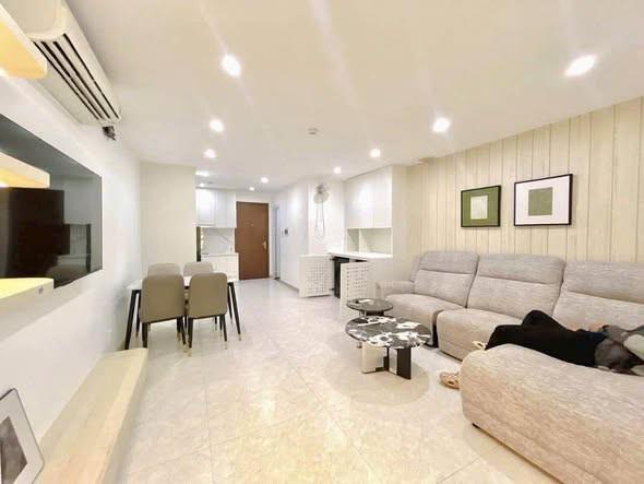 Apartment for rent, An Thượng 31, Ngũ Hành Sơn, Đà Nẵng - Photo 4