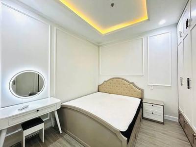 Cho thuê căn hộ, 2 phòng ngủ, Nguyễn Đức Thuận, Ngũ Hành Sơn, Đà Nẵng - Thumbnail 3