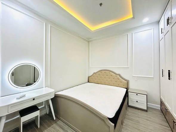 Cho thuê căn hộ, 2 phòng ngủ, Nguyễn Đức Thuận, Ngũ Hành Sơn, Đà Nẵng - Photo 3
