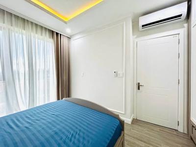 Cho thuê căn hộ, 2 phòng ngủ, Nguyễn Đức Thuận, Ngũ Hành Sơn, Đà Nẵng - Thumbnail 5