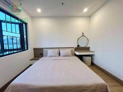 Cho thuê studio, 1 phòng ngủ, Dương Đình Nghệ, An Hải, Đà Nẵng - Thumbnail 5
