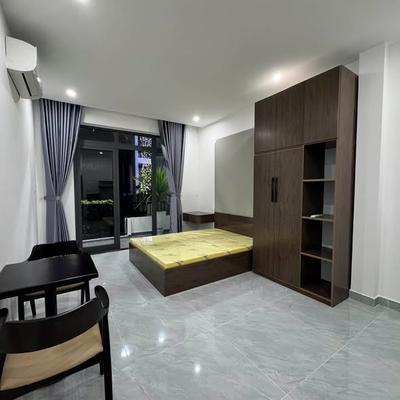 Cho thuê căn hộ, Bình An 7, Hòa Cường, Đà Nẵng - Thumbnail 3