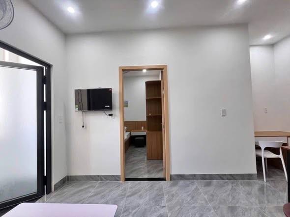 Apartment for rent, Tân Thái 3, Sơn Trà, Đà Nẵng - Photo 3