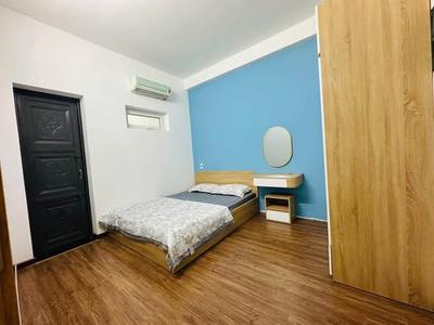 Cho thuê nhà riêng, 5 phòng ngủ, Tạ Mỹ Duật, An Hải, Đà Nẵng - Thumbnail 5