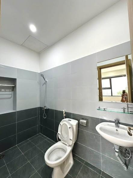 Cho thuê studio, 1 phòng ngủ, Đinh Văn Chấp, Hòa Xuân, Đà Nẵng - Photo 3
