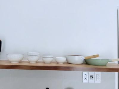 Cho thuê studio, 1 phòng ngủ, An Trung Đông 7, An Hải, Đà Nẵng - Thumbnail 4