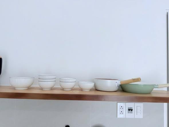 Cho thuê studio, 1 phòng ngủ, An Trung Đông 7, An Hải, Đà Nẵng - Photo 4