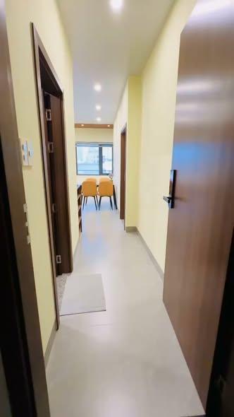 Cho thuê căn hộ, Nguyễn Chí Diễu, An Hải, Đà Nẵng - Thumbnail 1