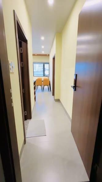 Cho thuê căn hộ, Nguyễn Chí Diễu, An Hải, Đà Nẵng - Photo 1