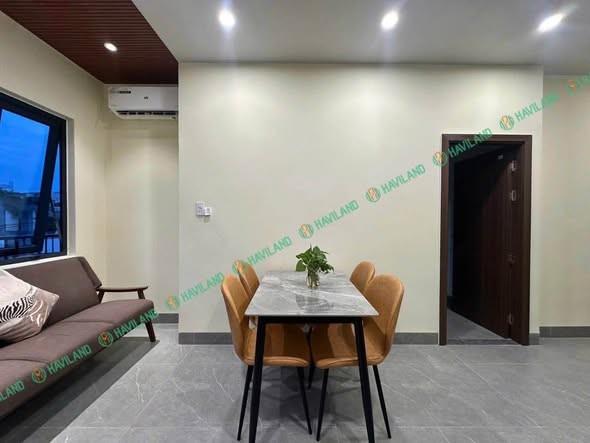 Cho thuê căn hộ, Nguyễn Chí Diễu, An Hải, Đà Nẵng - Photo 2