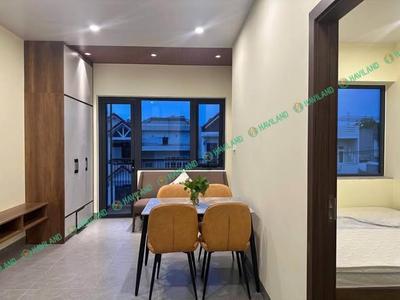Cho thuê căn hộ, Nguyễn Chí Diễu, An Hải, Đà Nẵng - Thumbnail 3