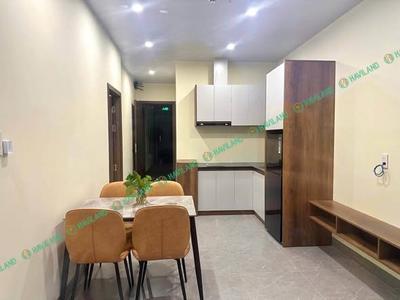 Cho thuê căn hộ, Nguyễn Chí Diễu, An Hải, Đà Nẵng - Thumbnail 4