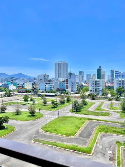 Cho thuê căn hộ, 2 phòng ngủ, An Thượng, Ngũ Hành Sơn, Đà Nẵng - Thumbnail 1