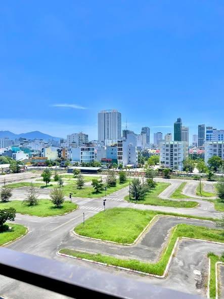 Cho thuê căn hộ, 2 phòng ngủ, An Thượng, Ngũ Hành Sơn, Đà Nẵng - Photo 1