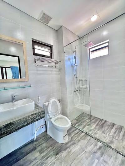 Cho thuê căn hộ, 2 phòng ngủ, An Thượng, Ngũ Hành Sơn, Đà Nẵng - Thumbnail 2