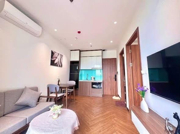 Cho thuê căn hộ, Khuê Mỹ Đông 14, Ngũ Hành Sơn, Đà Nẵng - Photo 4