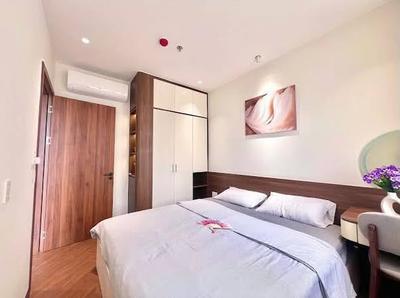 Cho thuê căn hộ, Khuê Mỹ Đông 14, Ngũ Hành Sơn, Đà Nẵng - Thumbnail 5